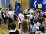 Pasowanie na Ucznia 2011 (10)